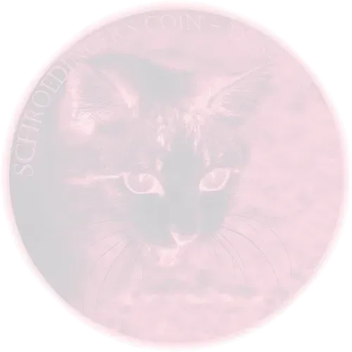 Item #107530905304618675302548739526775943268479217550682915829596196238311429242881 Media