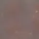 11473095804558054239266280137728266850036437658479260062504790894838984736769