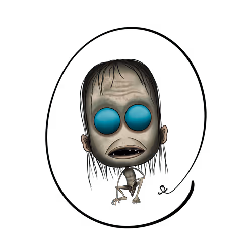 17563232776774166670176293831958016151175665647802464339474350496140052398081