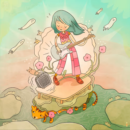 Item #472984279276485872931281365387930021306569028259284556735086765471447384074 Media