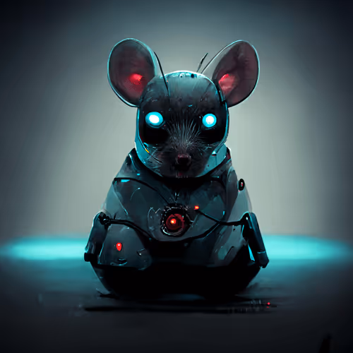 Item #52035712504550060516164616776069401130483193572652386957135117677451859197953 Media