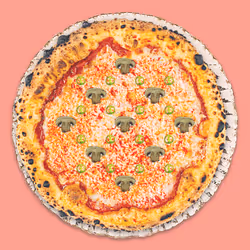 47891714998489968120364573701004085014275156290089657267517469101294815805441