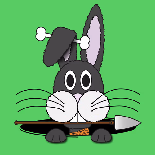 106955806220045469640257788923136081340431694817406233784103341589933745766401