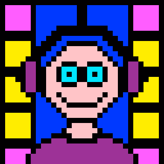 Item #1295059009885113882227045107227269681584260105203486831650653203242791469057 Media