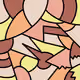 97759628296356884172291495425745462189825361682615660606758954629515091902465
