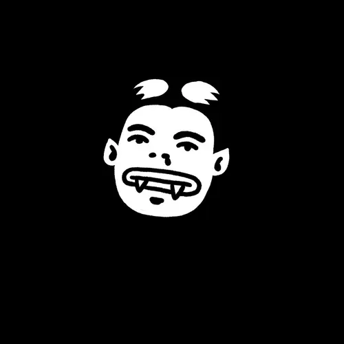 Item #44908029894874935881746793199243429574843034441725373279734798098088180318209 Media