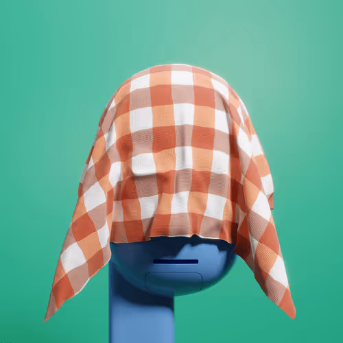 Item #14703827540059148788291312312156025654411556507385099680522269334454564552705 Media