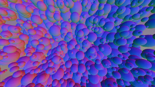 Item #90024469990260865504941201287857722917214717563053088720682378611923326337025 Media