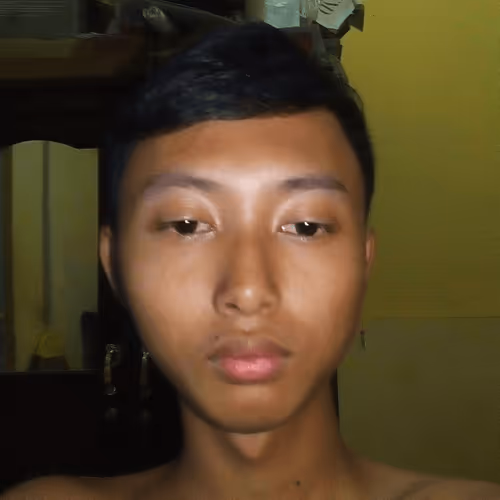 Ghozali_Ghozalu #271