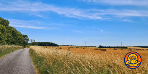 Item #35863194083128256797647772425284652682645032595179500226087347104328223555585 Media