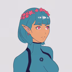 74549376899221495069644227169782964542855088563361126703355153378149964709889