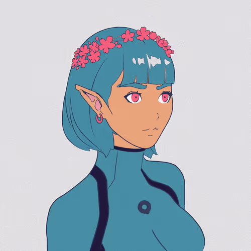 74549376899221495069644227169782964542855088563361126703355153378149964709889