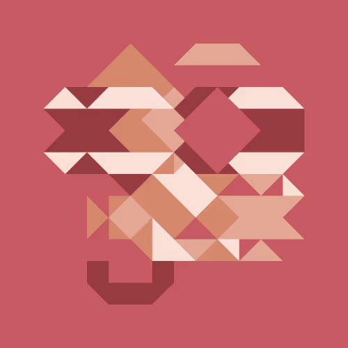 Item #61894283010323417130265782237411141075882593016052188360674173035027665780737 Media