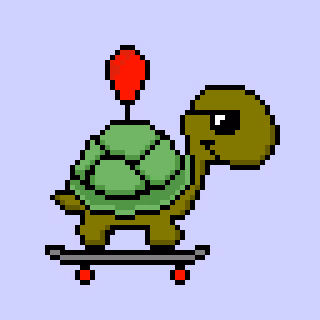 Item #46839750109829330212001763895308463057383356853077667088275209094861324025857 Media