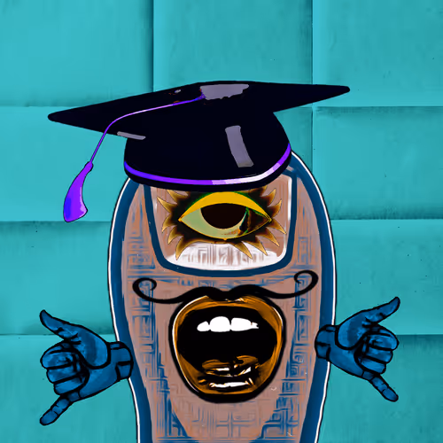 Item #36103967885294407964982349446833561928446295289043198508882403038656341213185 Media