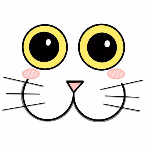 Item #47900305691131879042986693963159193440209769898208109134532596200959125749761 Media