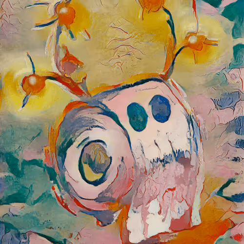 95042035495854721964658389976451590673054810699074881760102313075471357575169