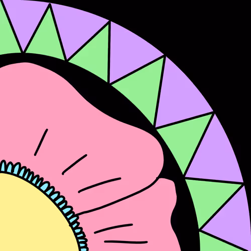 Item #1647191532092428574951782306505610239635697328130381674421774067692881313793 Media