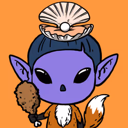 51317416166380252930564324576142256917947263997064822963182555767343599845377