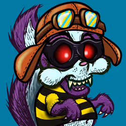 53136634323144138211927888009787750767601519567229823586290347054209171456001