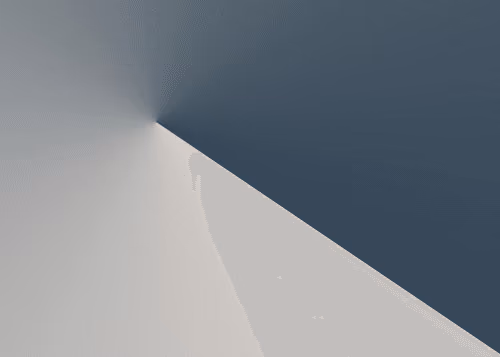 Item #68320190862667936387046896625998251419236170880845078159511737502847868076033 Media