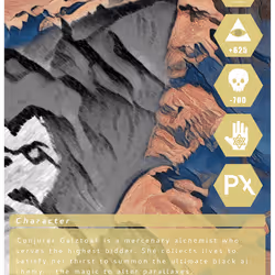 29381992937536199213015117909783485293306957301240923660365548321415723221092