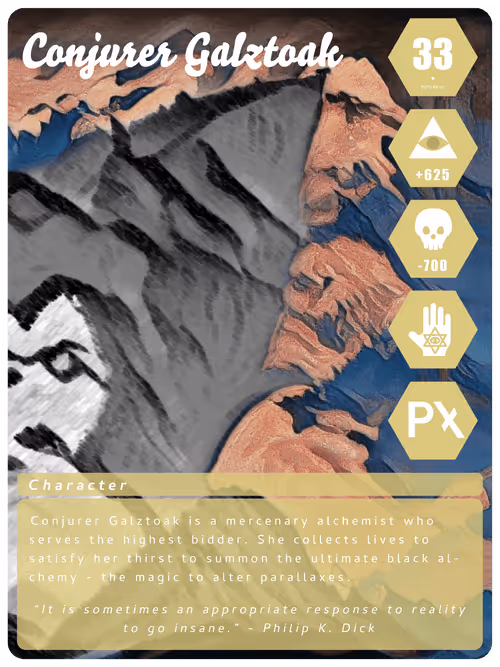 Item #29381992937536199213015117909783485293306957301240923660365548321415723221092 Media