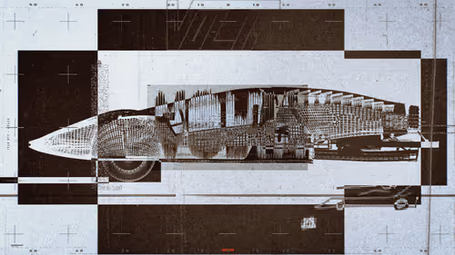 Item #31798662262933265725038185475895037256832616333534677548640786334505358065665 Media