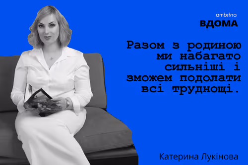 Item #45490767032738884913354947377631436655753456081608848528538617059173298339841 Media