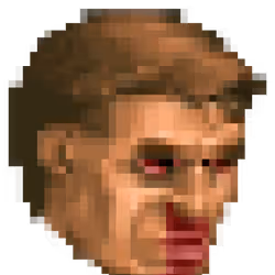 58785028591652858153131649367186787136849468888114093320970048897037287560072