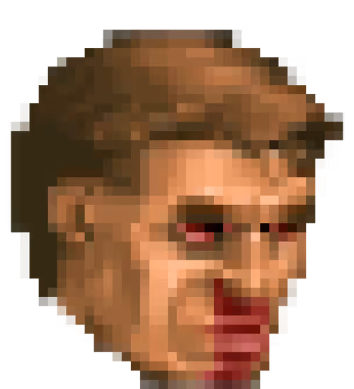 Item #58785028591652858153131649367186787136849468888114093320970048897037287560072 Media