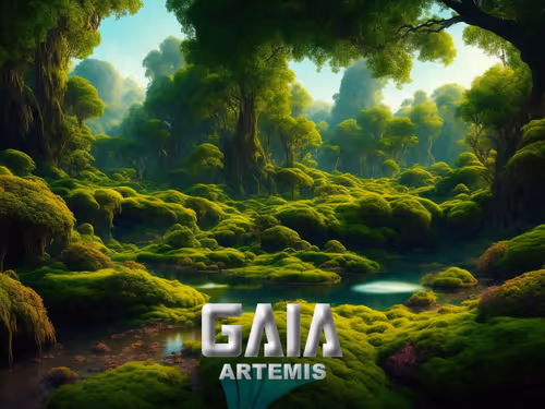 Item #28829120435715609018536943070112104945277959224546053860818747860201632694273 Media