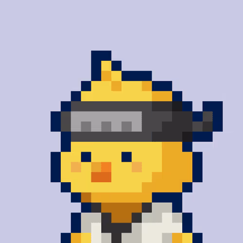 Item #9027344408644955970484687676850533692290754656384587140164233333542341312525 Media