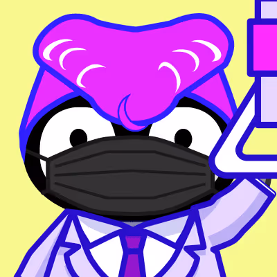 Item #91725406876235304941840686573873962958038630695574427412157677330518440411137 Media