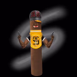 168553473497042105802003791741167020772065282994838274045925118590840733697