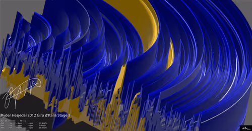 Item #93897155098496728555792075433833886903430599686180671064639802566453313404929 Media