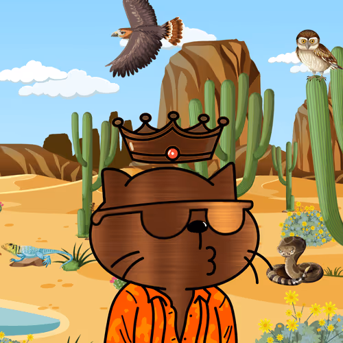 1085105383806055315714466070900943359064688358258336388119591294663743504385