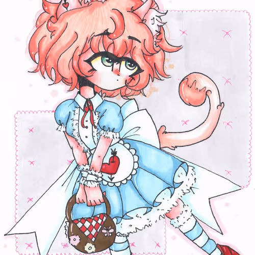 Item #55195141555180116012888231576126968875678499365313519791827860518117033639937 Media