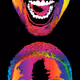 112544262725858723009586405173659900616470923476127219794181245718623812583524