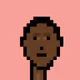37828519576614341856223041669481433361184586086990810352069718782102929932293