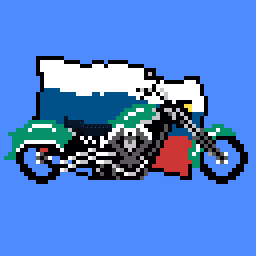 Item #95286027541035811433698537619748316967709543247310880605552494244065160724481 Media