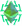 Web25151