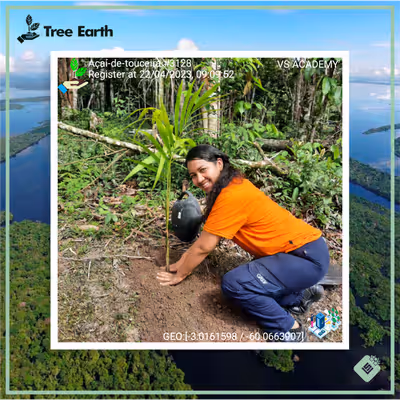 Item #8500196597889277390194123329501889087166328879864934763448349307501430177793 Media