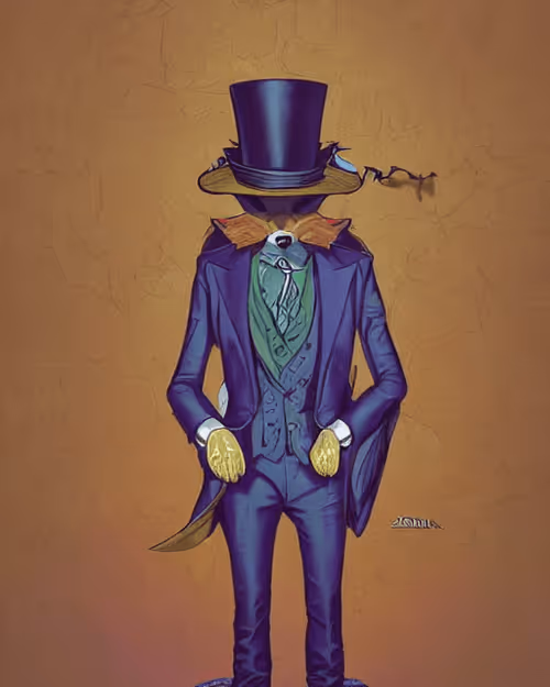 Item #108783631994733481386096906783113786970114589772717113177071122943373578600449 Media