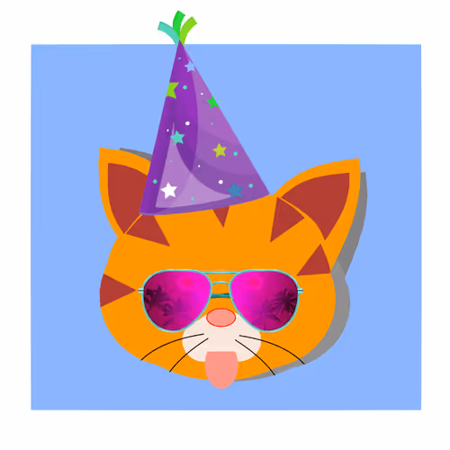 Item #70357829485302888982037800266331946370839878678733769821102836353973316747265 Media