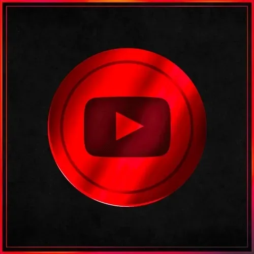 Item #11076306570195137127693418537061141248293874359728859441407431224069403443201 Media