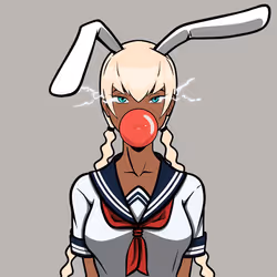 90630587871482732648344924038617273251552271575691442235768382590449101045761