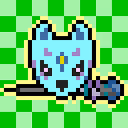 90990035185131473136503689797672966522217112947361842784057263152802970992641