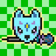 90990035185131473136503689797672966522217112947361842784057263152802970992641