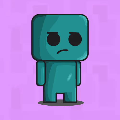Item #46402795583420384201056942155029219898415939496457570912848885920154439909377 Media